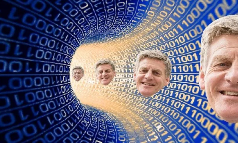billdata