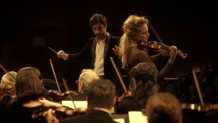 mozart-in-the-jungle-pic-2