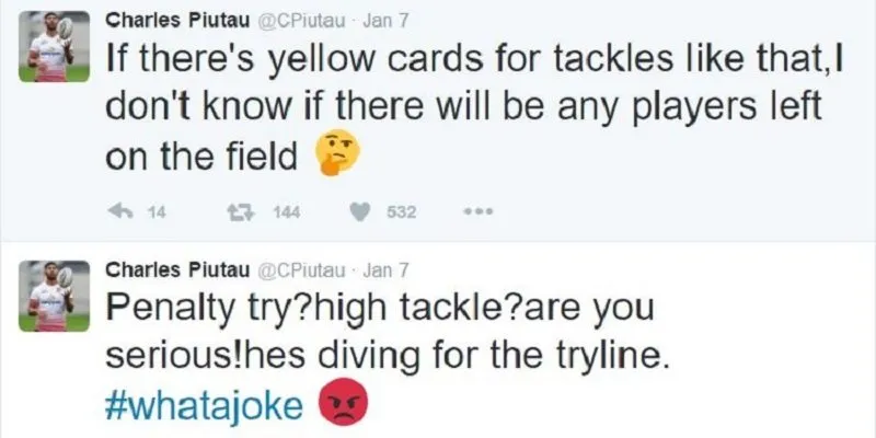 TackleLawsPiutiu