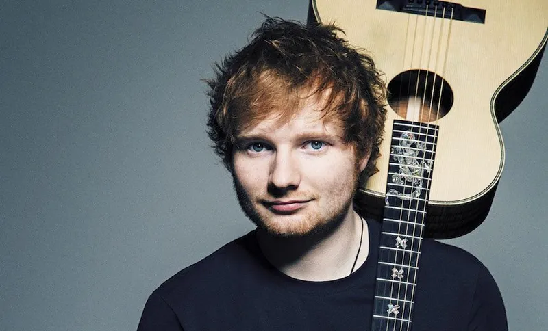 ed_sheeran