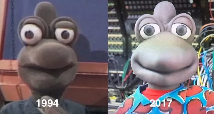 ThingeeBeforeAfter