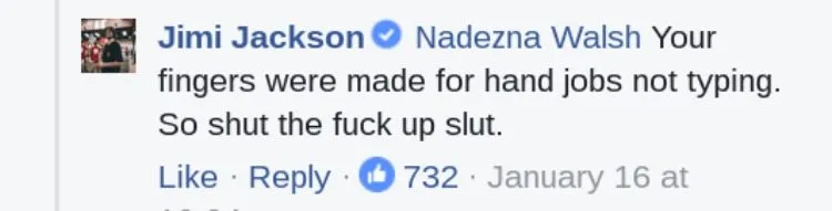 jimireply