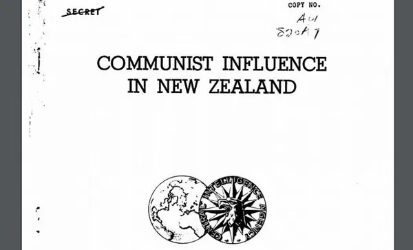 cia-commcover