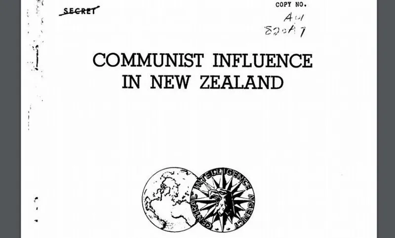 cia-commcover
