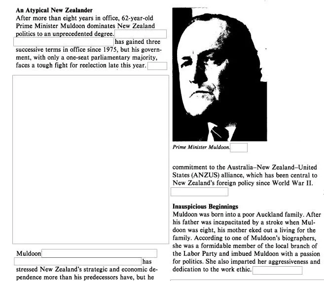 cia-redaction