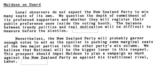 cia-nzparty