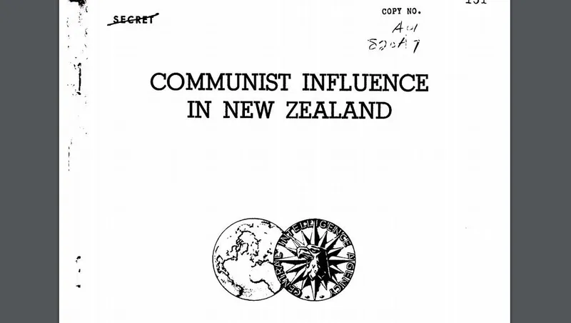cia-commcover