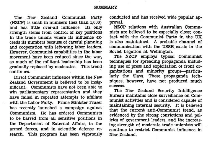 cia-comm-influence