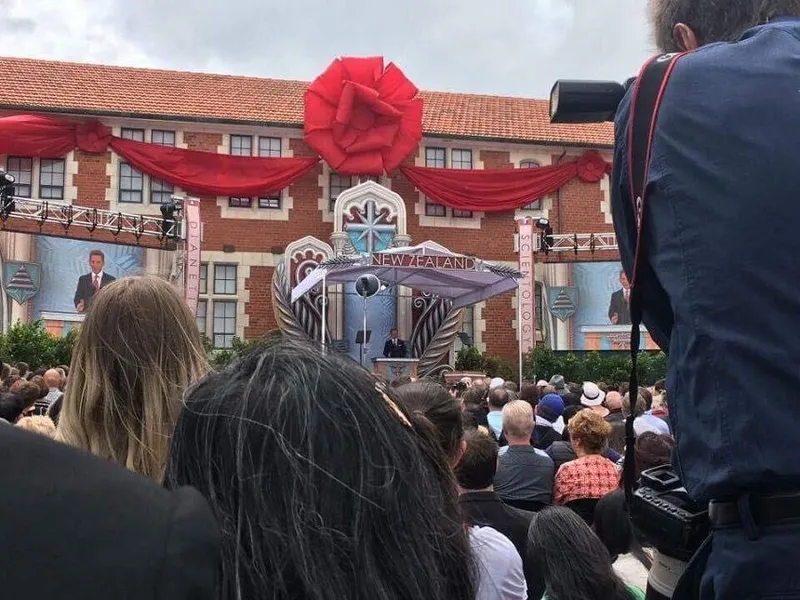 ScientologyDaVID
