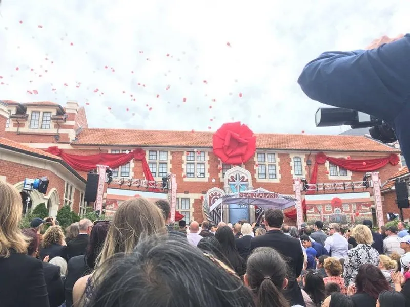 ScientologyBalloons