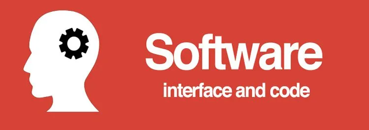 Body_2_Software