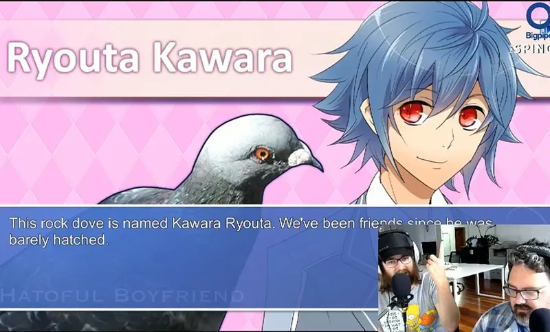 pigeon_001