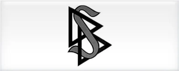 thepathscientologylogo