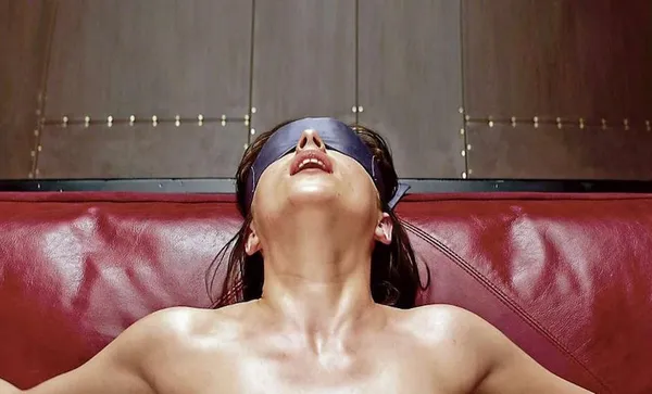fifty-shades-of-grey