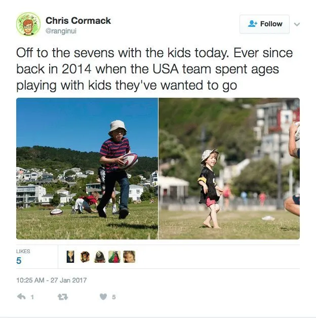Screen Shot 2017-01-29 at 11.51.38 PM