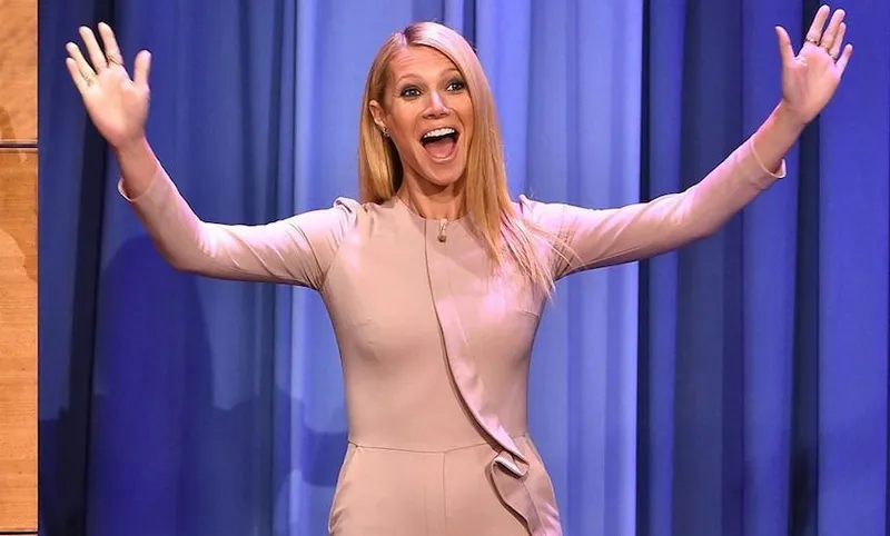 Gwyneth-Paltrow