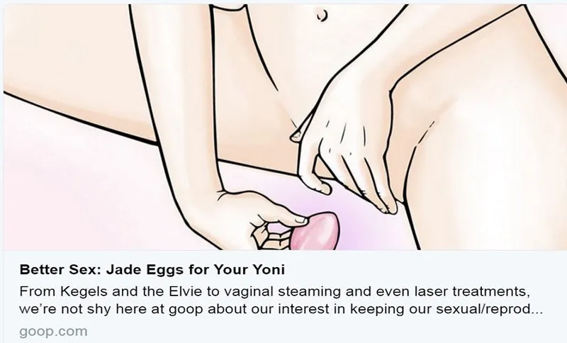 yoni