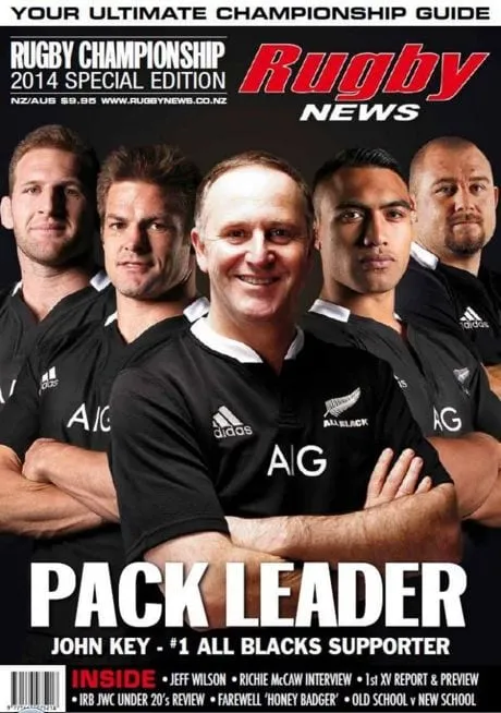 rugbynewsjk
