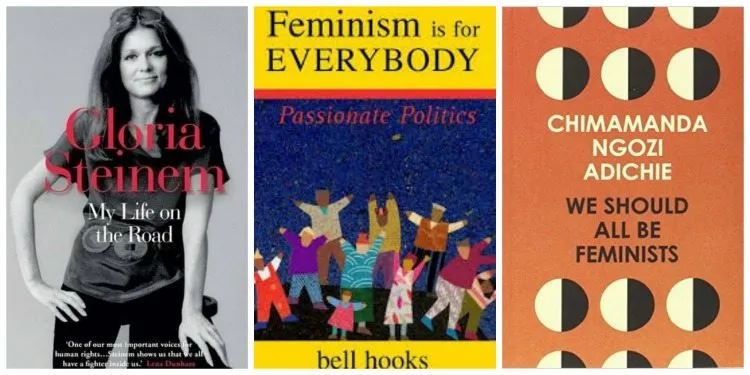 books1