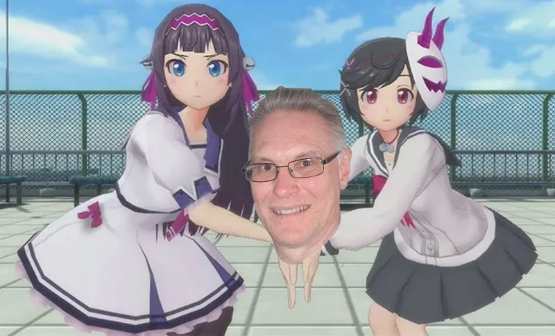 gal_gun_012