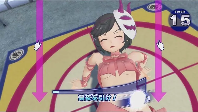 gal_gun_001