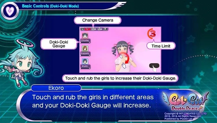 gal_gun_007