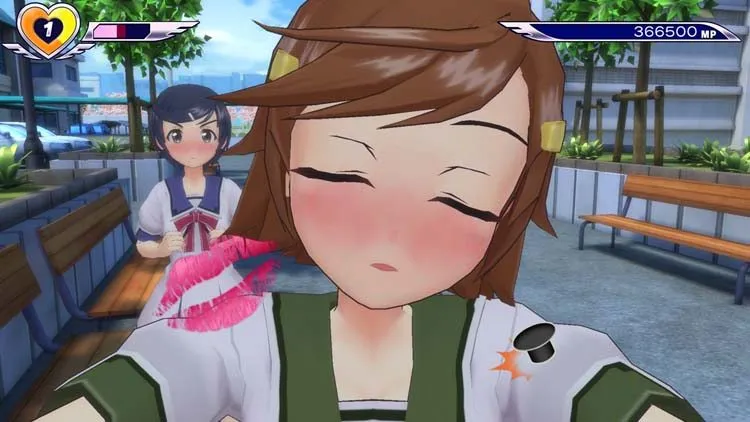 gal_gun_005