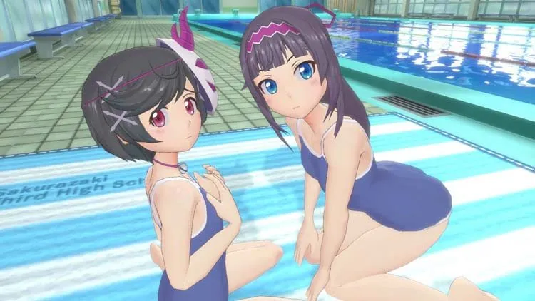 gal_gun_003