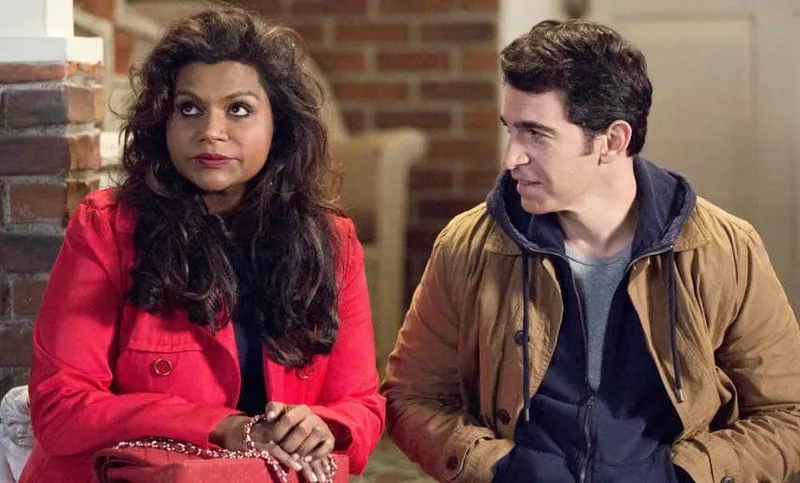 05-nov-4-mindy-project.w529.h352.2x