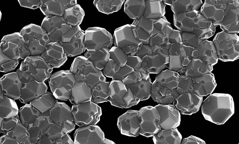 Nano-diamond_crystals_02