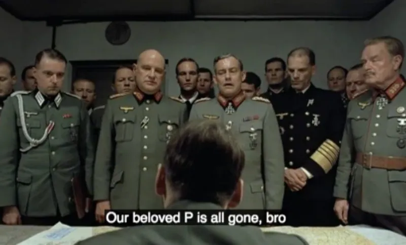 nazifeat