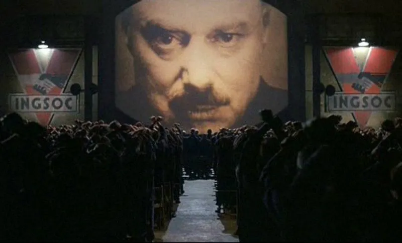 198420teaser