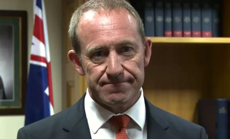 LabourAndrewLittle860