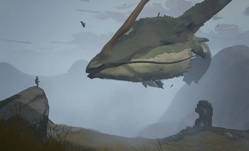 ashen