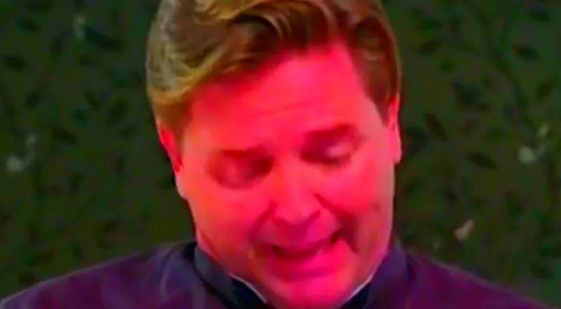 chriswarner