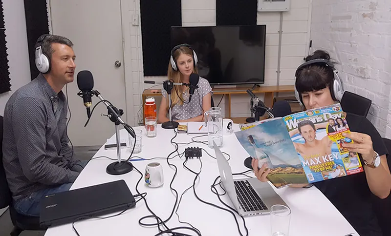 realpod_001