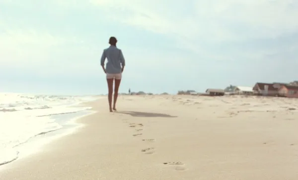 beach-731137_1280