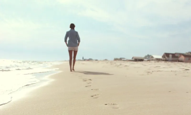 beach-731137_1280