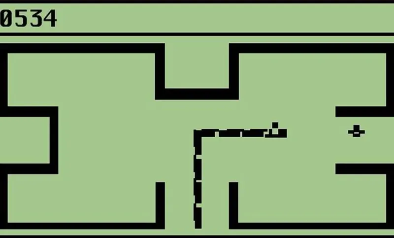 snake_001