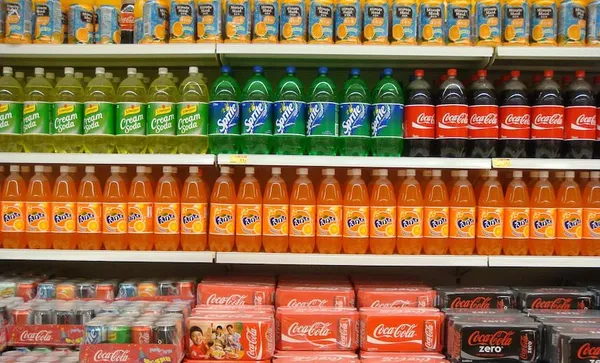supermarket-1229744_1280