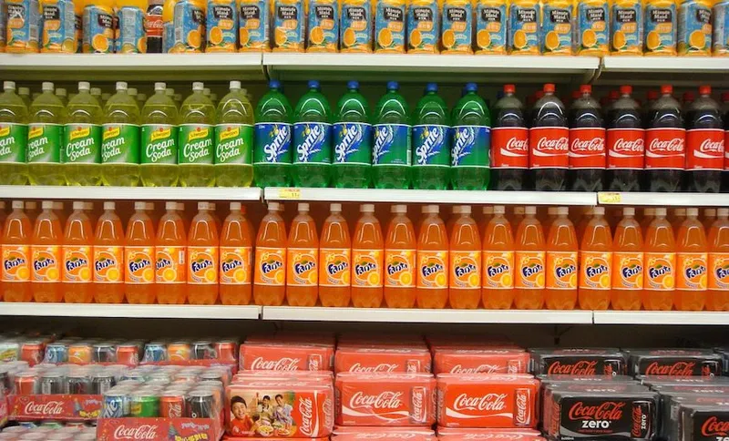 supermarket-1229744_1280