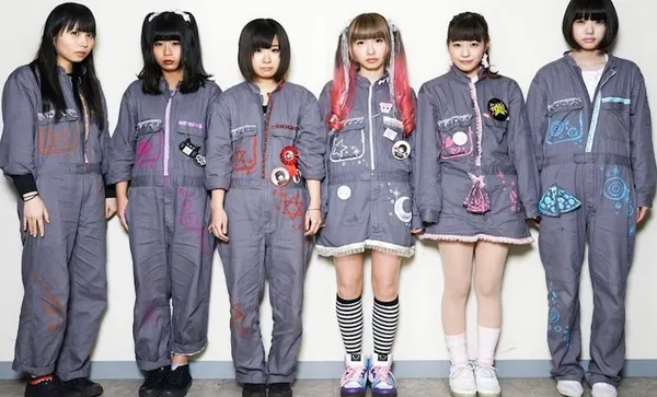 yurumerumo