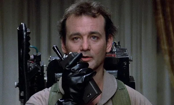ghostbusters-bill-murray-2