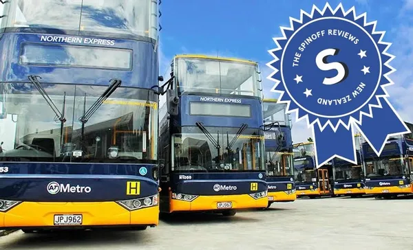 NEX-Double-Deckers