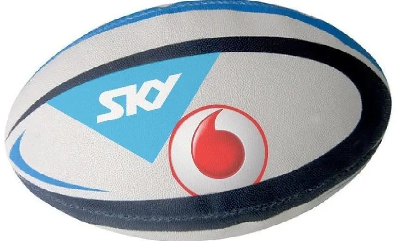 vodaskyball
