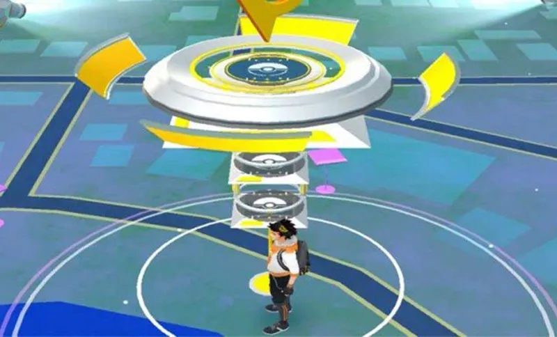 pokemon_004