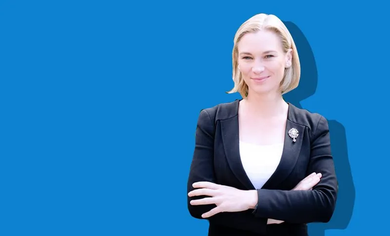 wendy_001