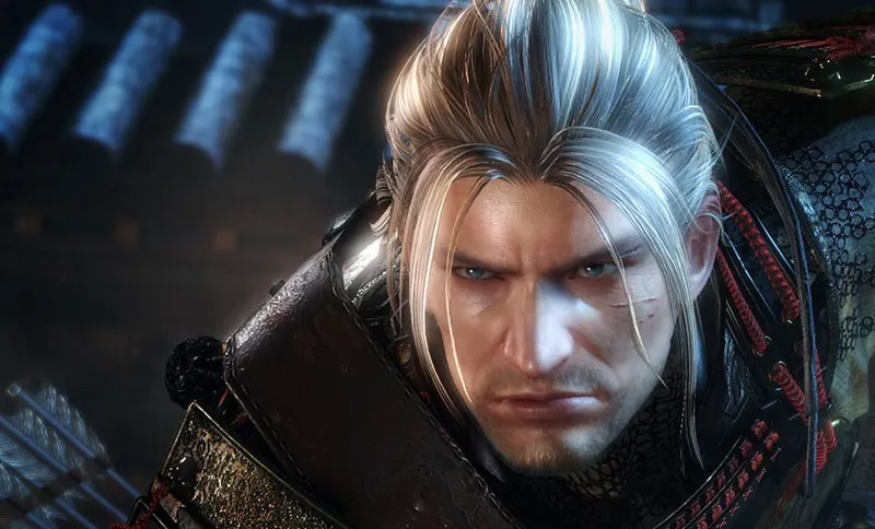 nioh_featured_001