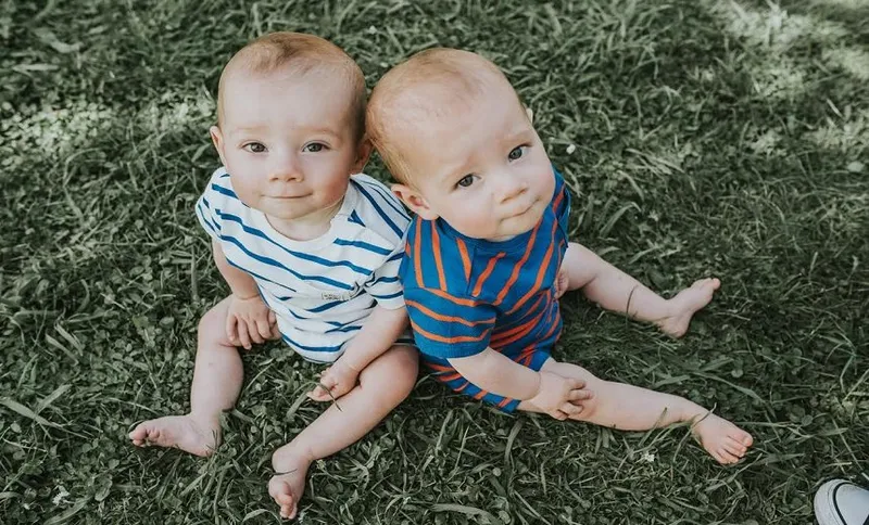 Twins2