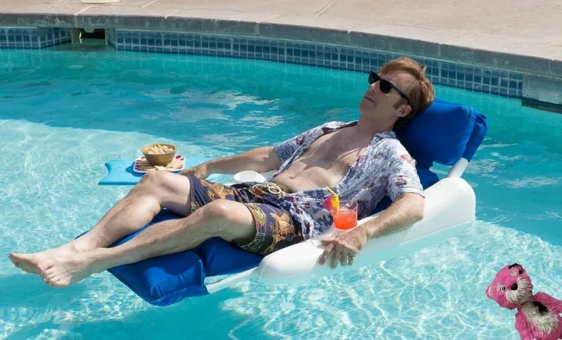 bettercallsaul